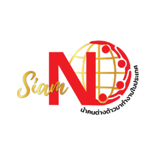 cropped logo copy.png